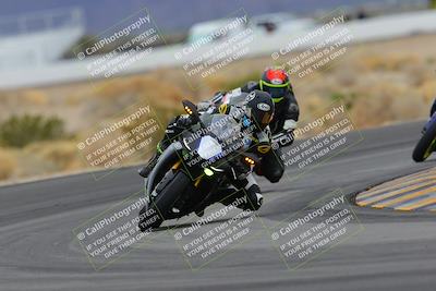 media/Jan-14-2023-SoCal Trackdays (Sat) [[497694156f]]/Turn 4 Set 1 (1020am)/